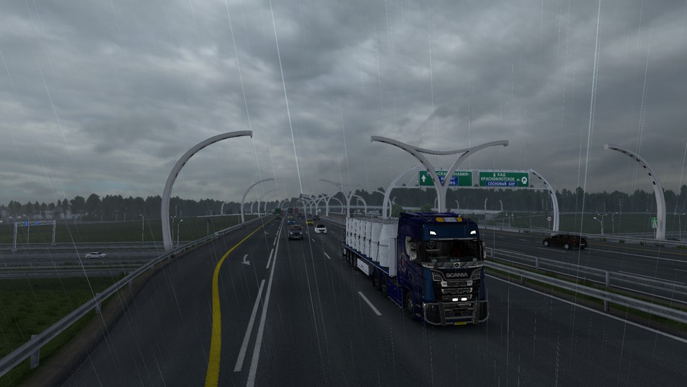 Image by BarbarianDog