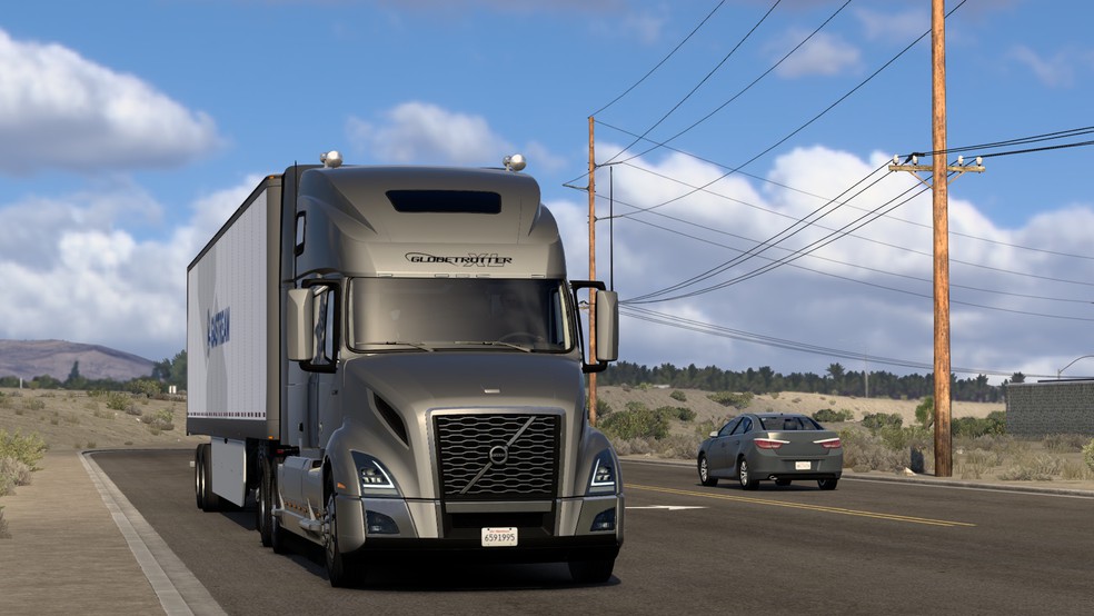 Image by AlexeyWaveD