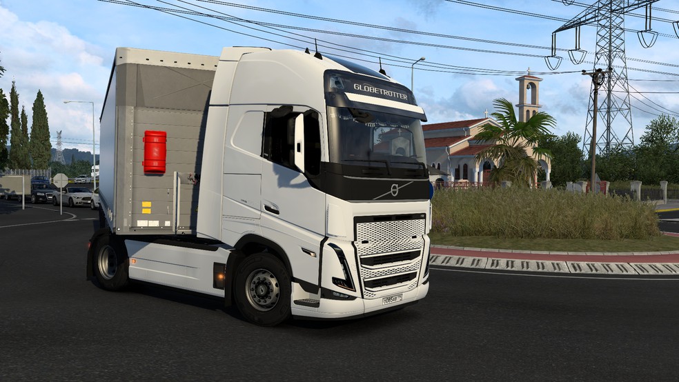 Image by ALEKS_774RUS