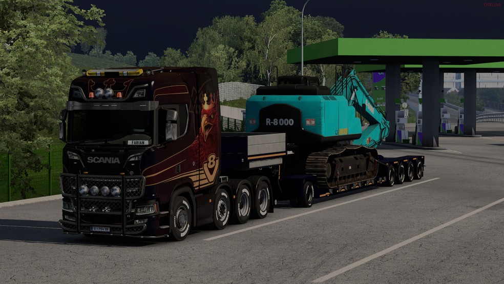 Image by Temmel_Gmbh