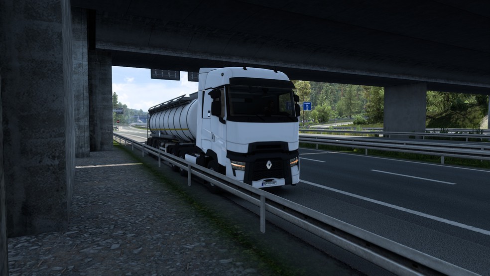 Image by klabuchka96