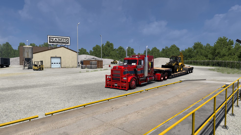 Image by roadracer94