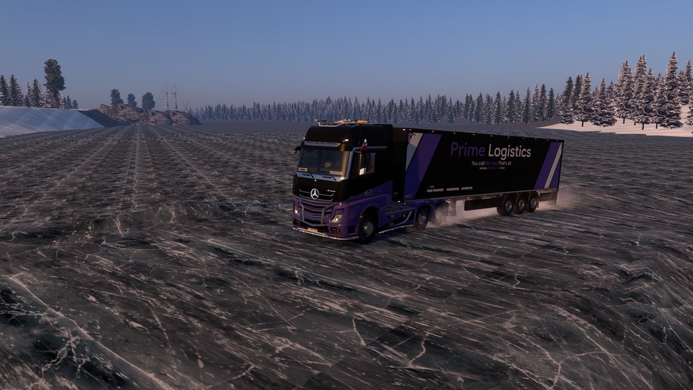 Image by TairikuOkami