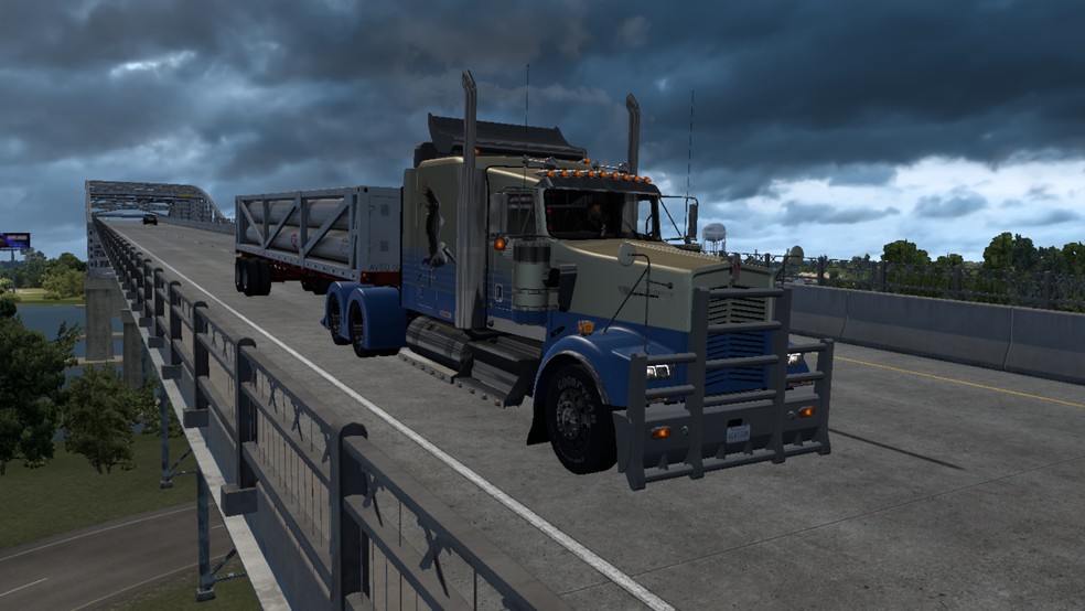 Image by urbanique75