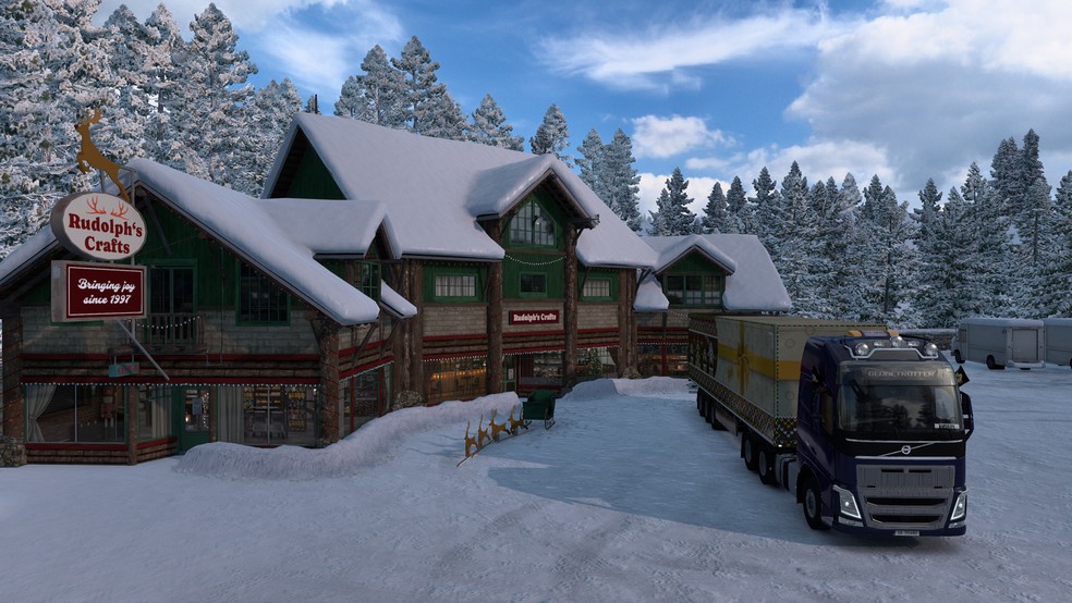 Image by Driver_Andrey