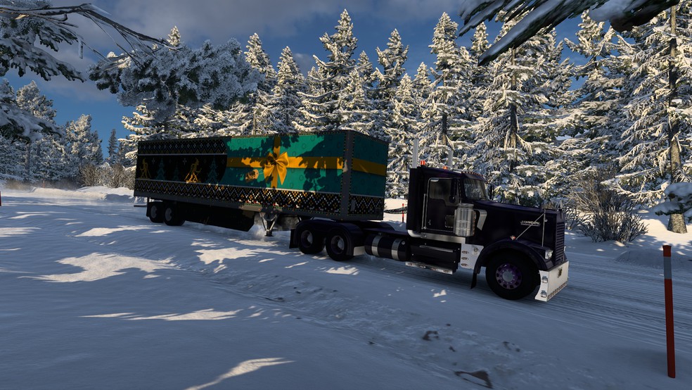 Image by Richard_Kranium