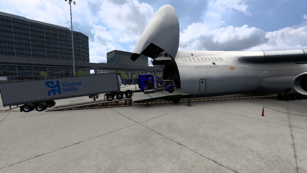 Image by Gabryelyn79