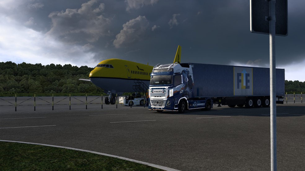 Image by jerry20029199