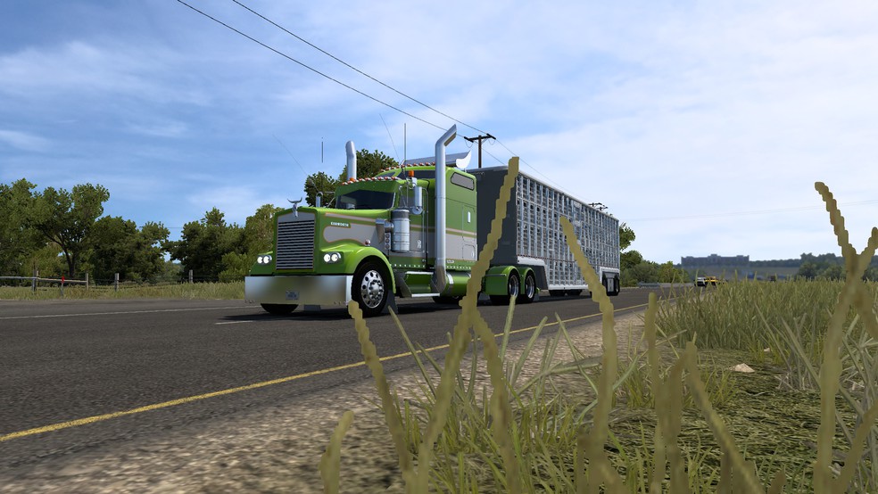 Image by OneSleeveTruckin