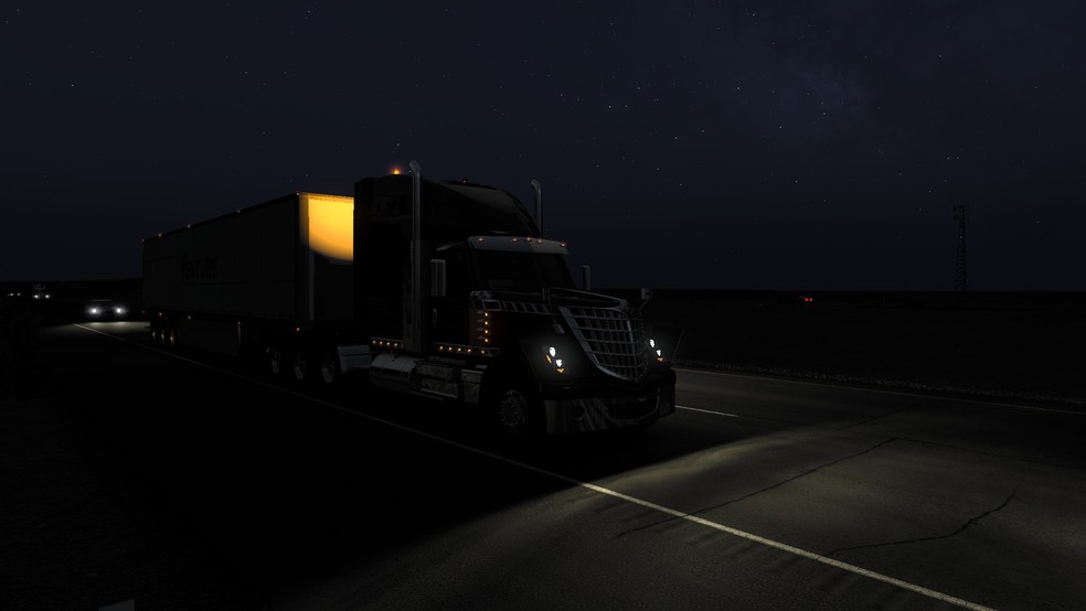 Image by JuanX92