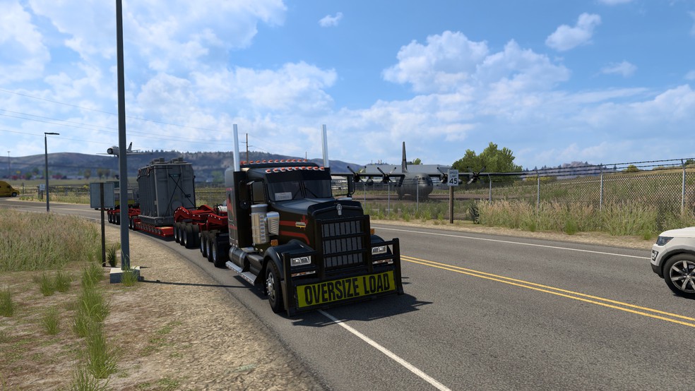 Image by BeastMan706