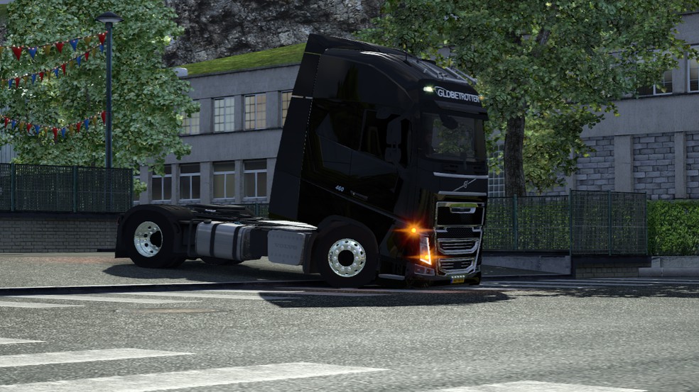 Image by Daniel_Lopes_