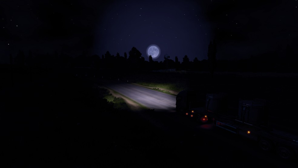 Image by SFiRowdy