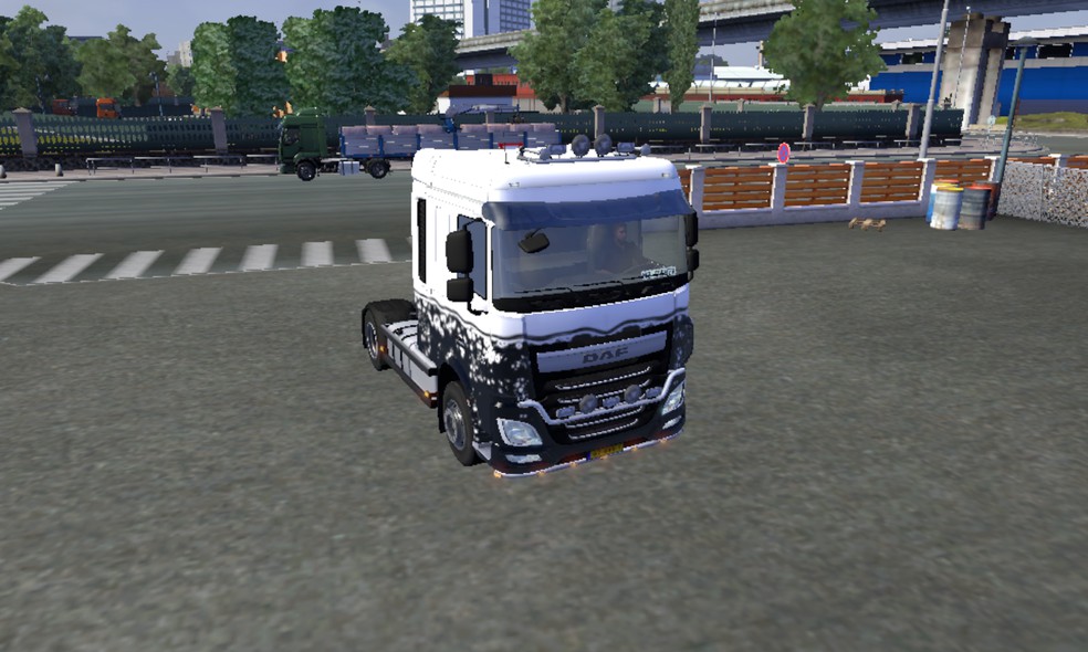 Image by officernaughton