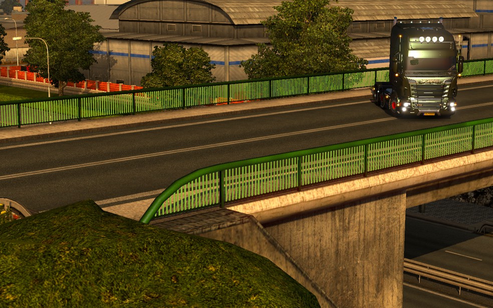 Image by TRagunzagun