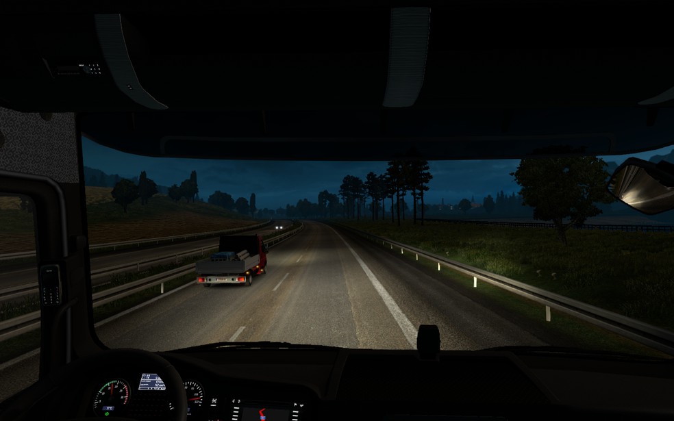 Image by DWska