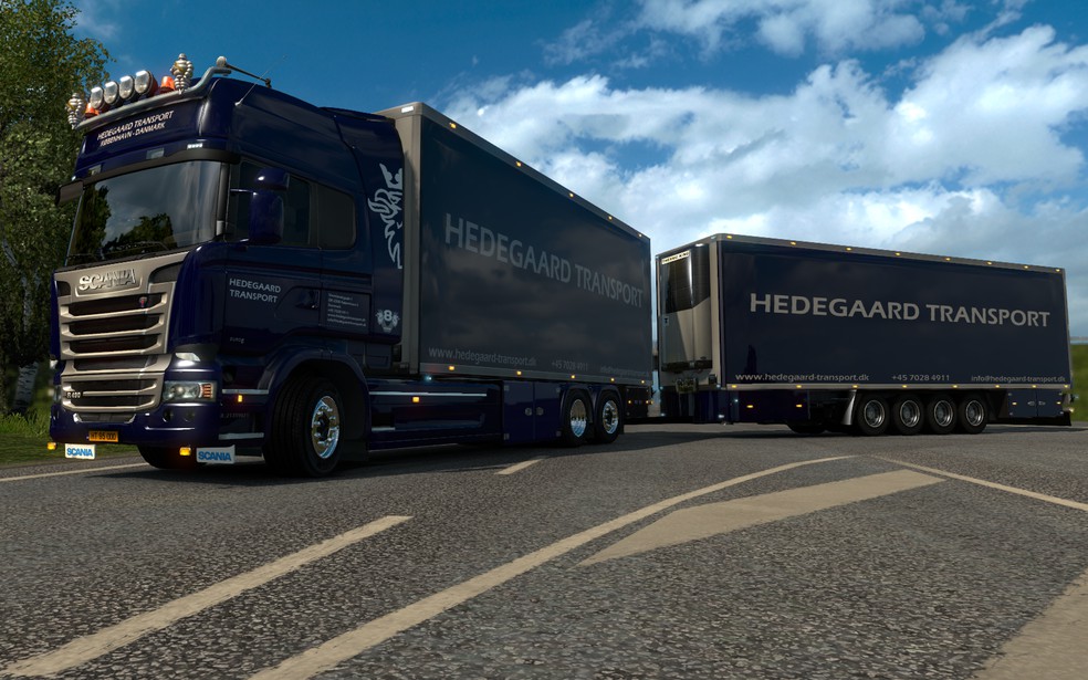 Image by MHJ_Trucking