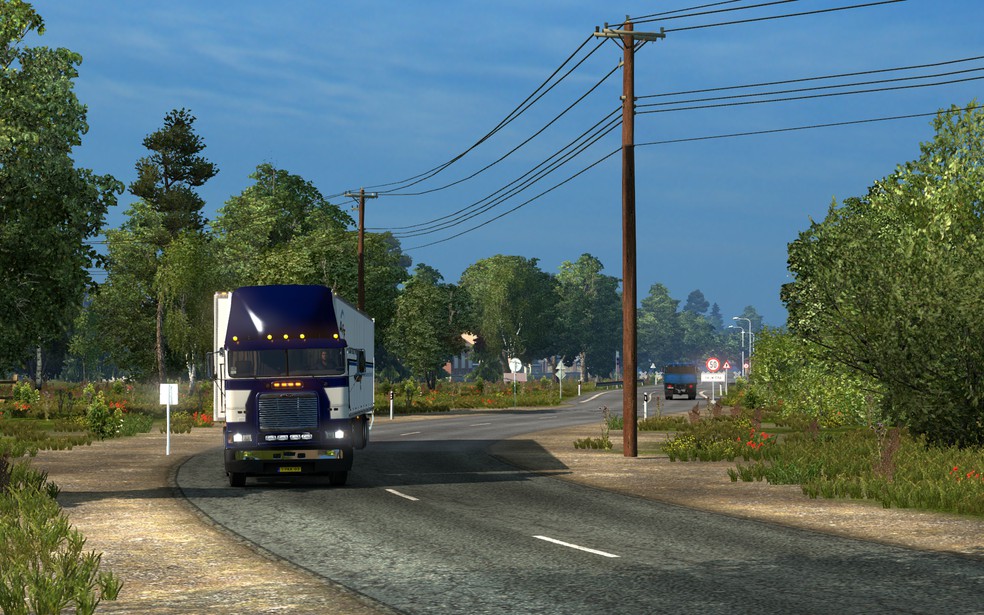 Image by Ravenscraig