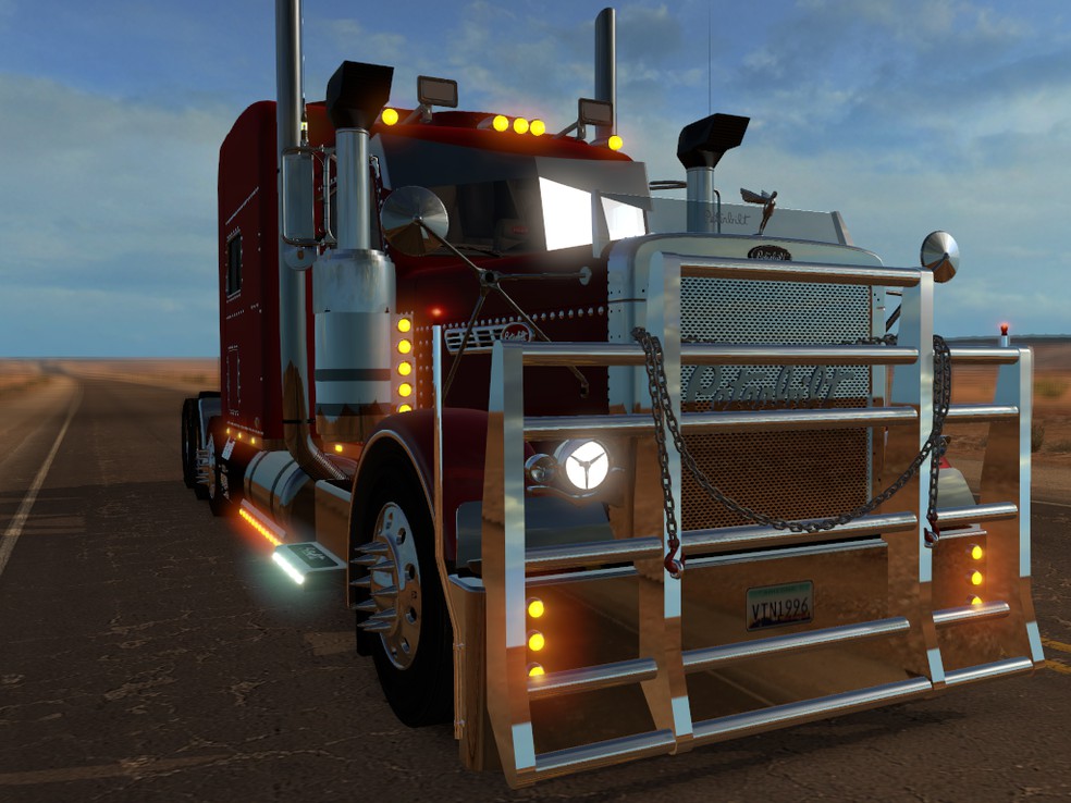 Image by vinymello96