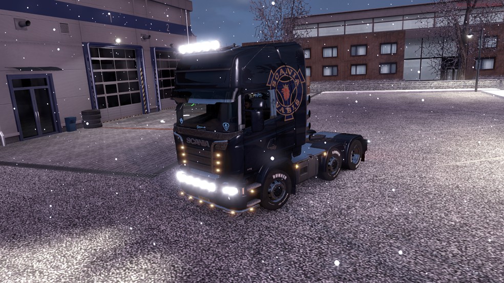 Image by Colin_3214