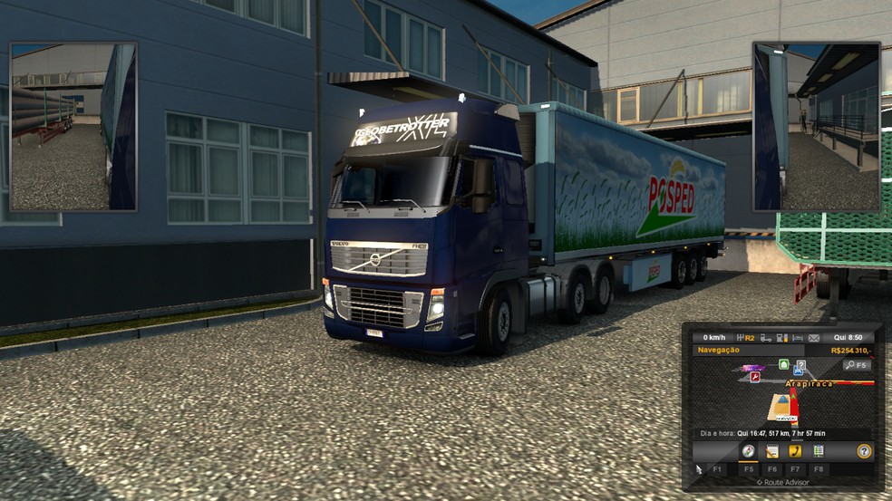 Image by vikingscreed