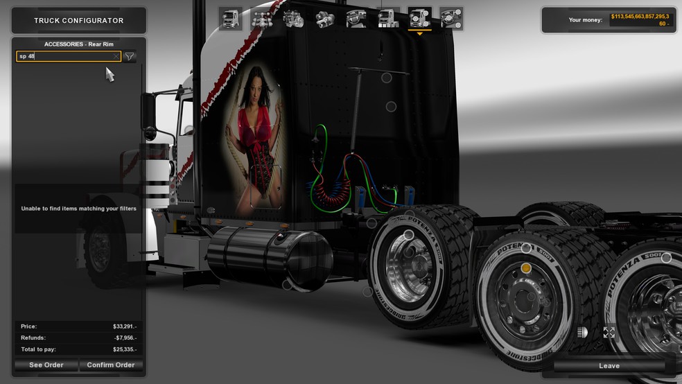 Image by spectrum7glr1