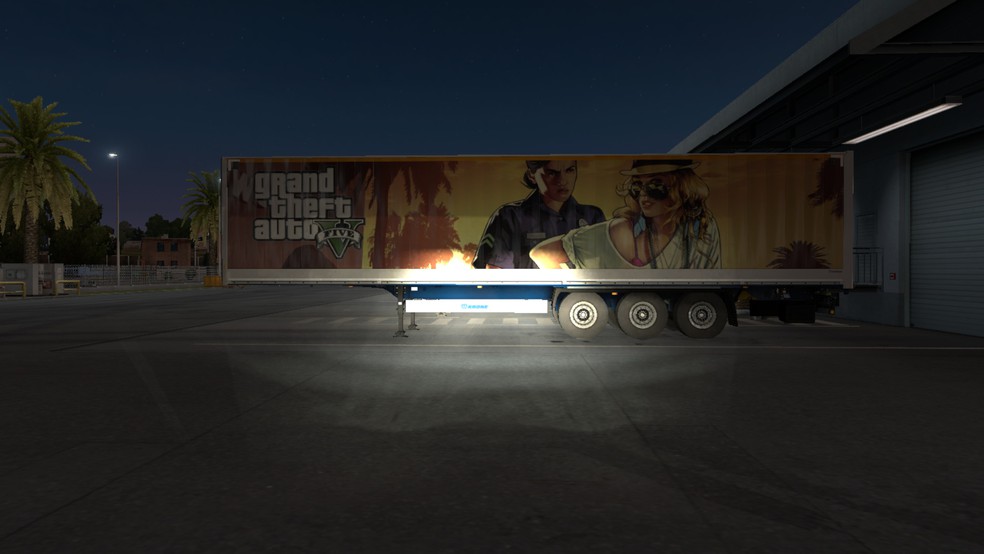 Image by eurotruck76