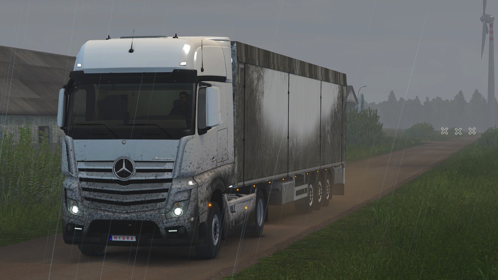 Image by BubbleMuscles