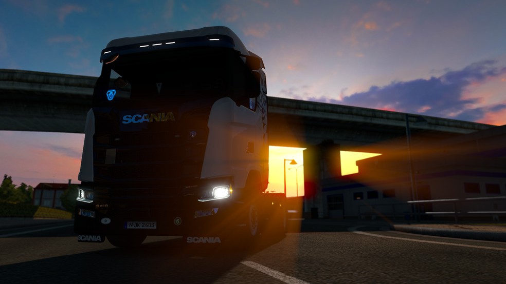 Image by GermanSmartPlays
