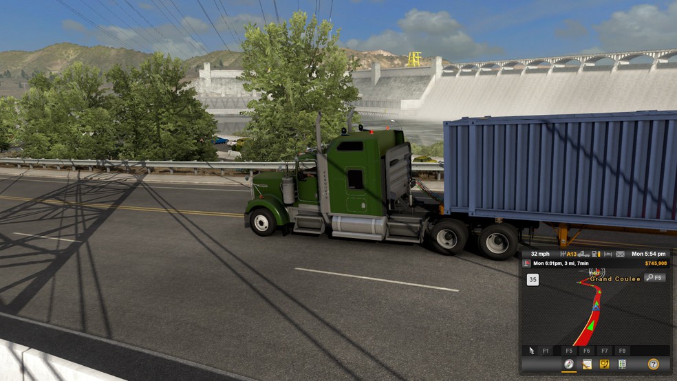 Image by 1dailydriver