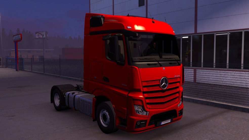 Image by gruby456
