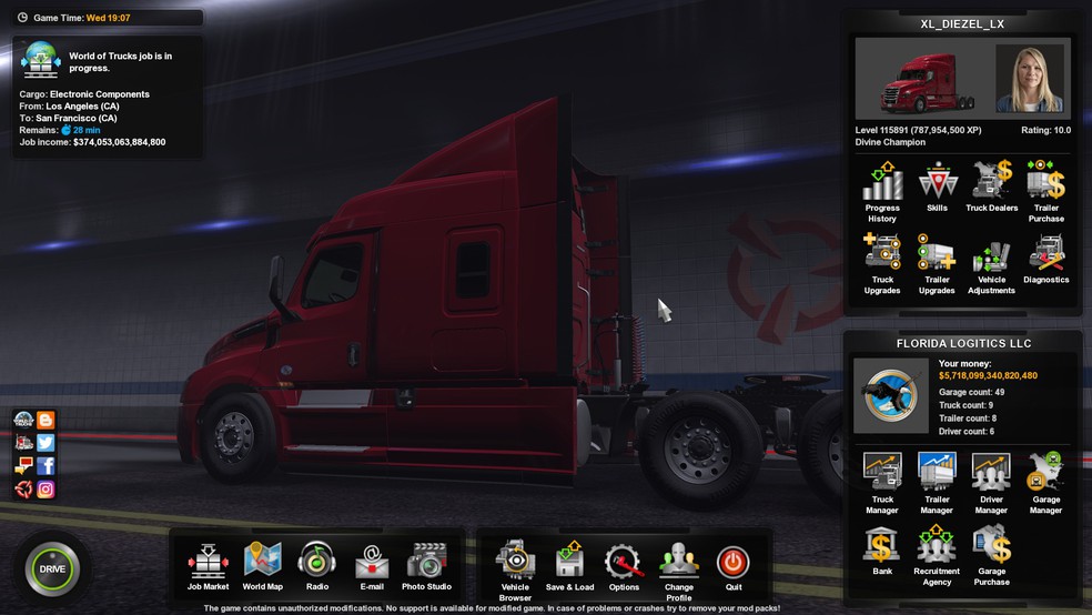 Image by Xl_DieZel_lX