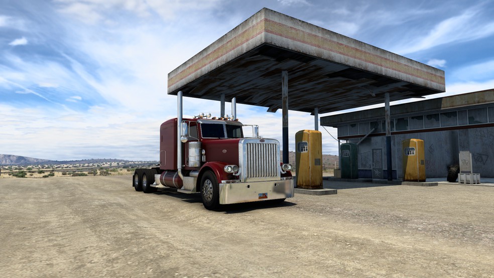 Image by von_Wittenberg