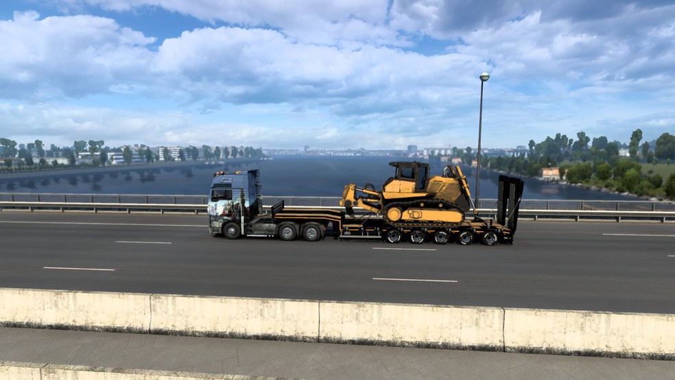 Image by Jbtruckers