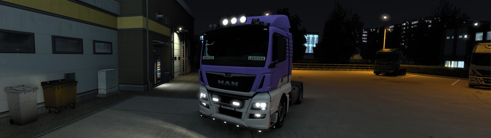 Image by SJ_McThompson