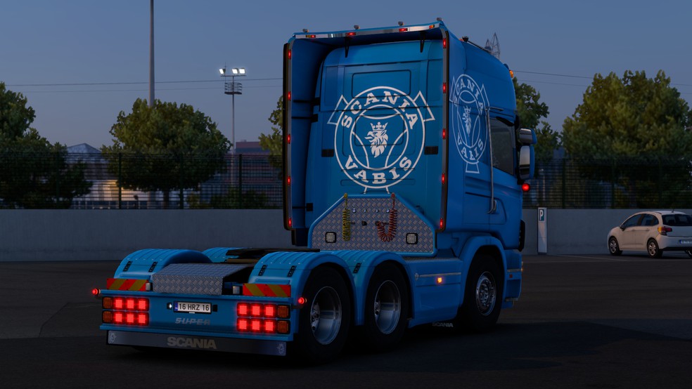 Image by hasanebrar16