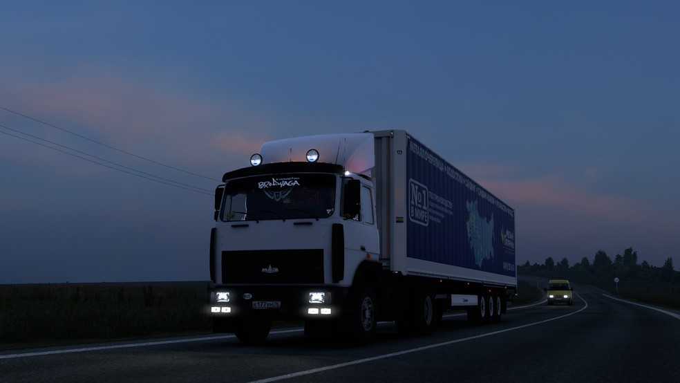 Image by KleEHKa_124