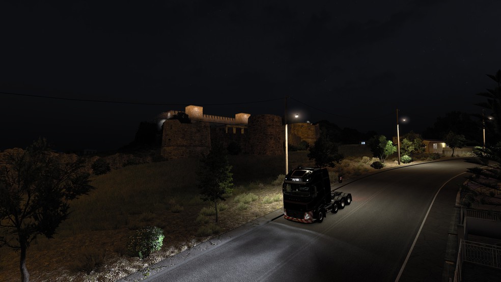 Image by kudoshinchi