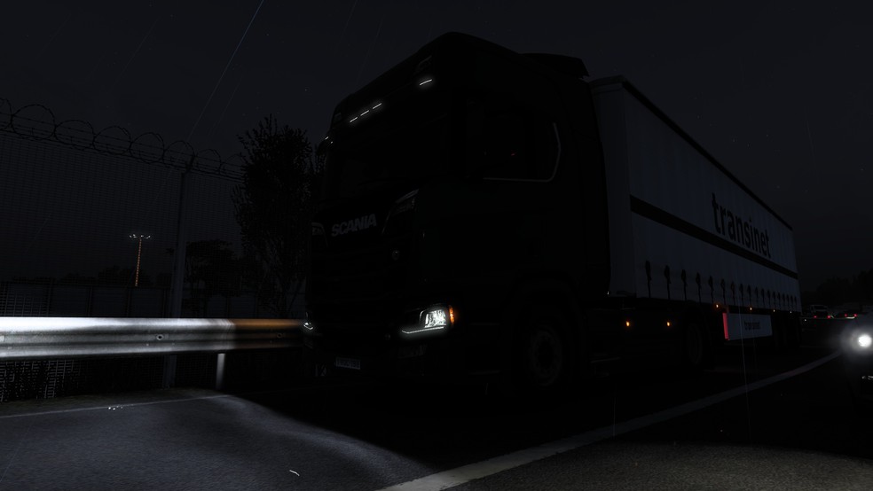 Image by Marius301994