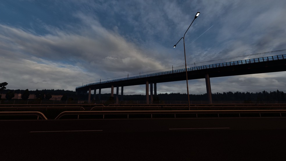 Image by Richie_B_01