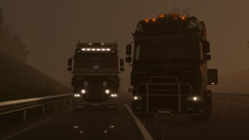 Image by furkanarslan