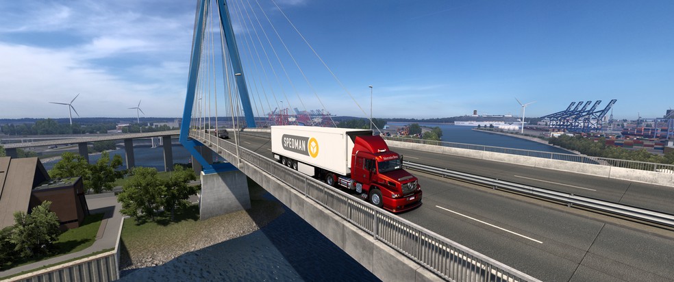 Image by mariojenkner