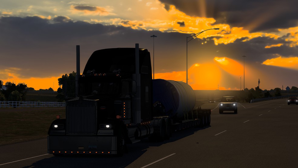 Image by Alencar_SilvaBR