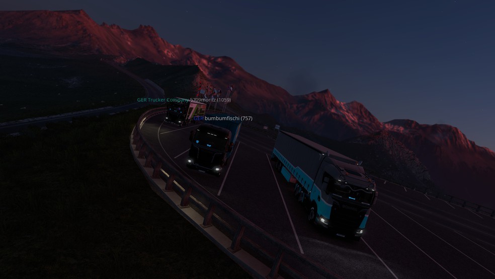 Image by TheBuddy15