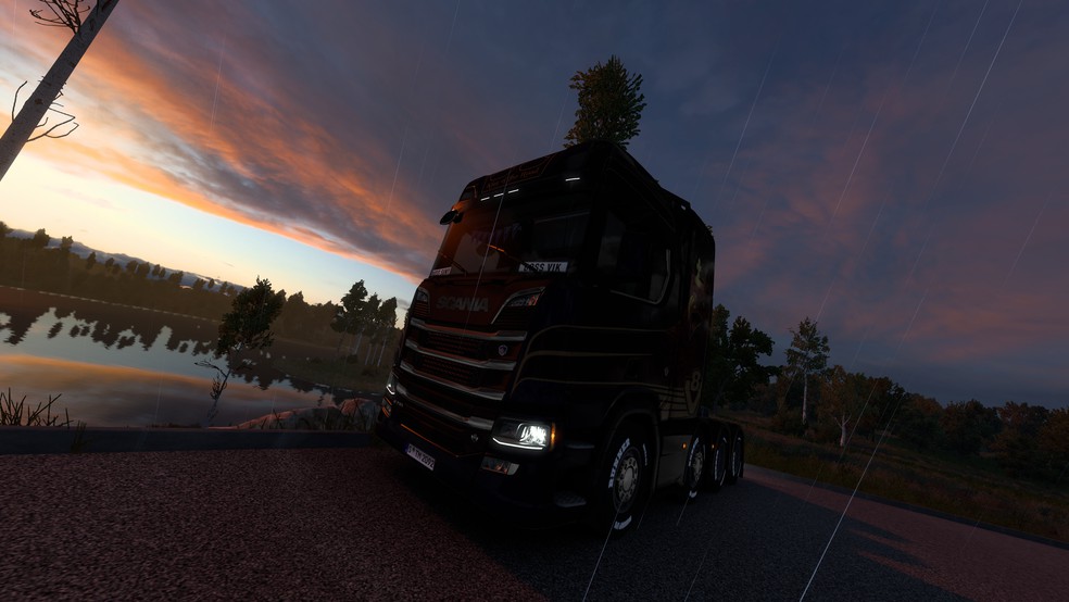 Image by vik412