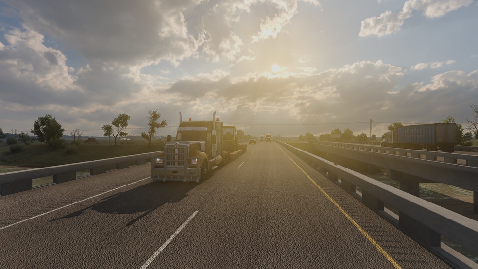 Image by Vladsid196955