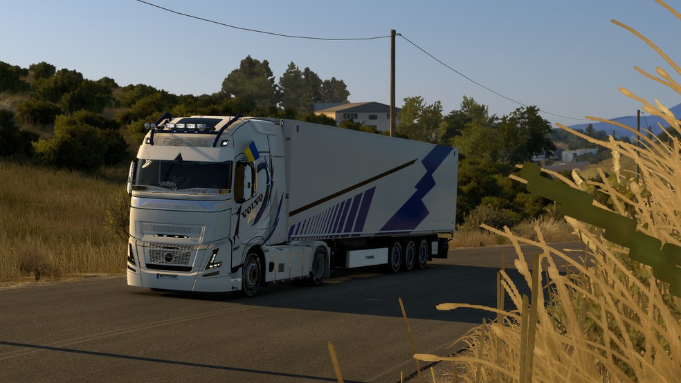 Image by MGames2636