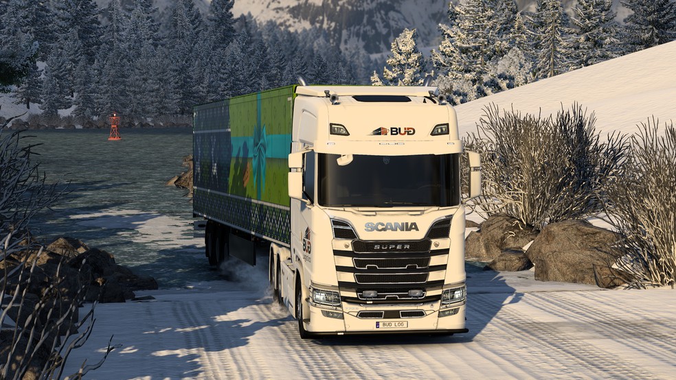 Image by BUDSPENCER48