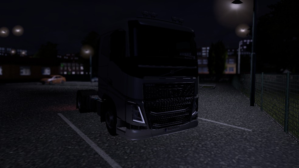 Image by deki4323