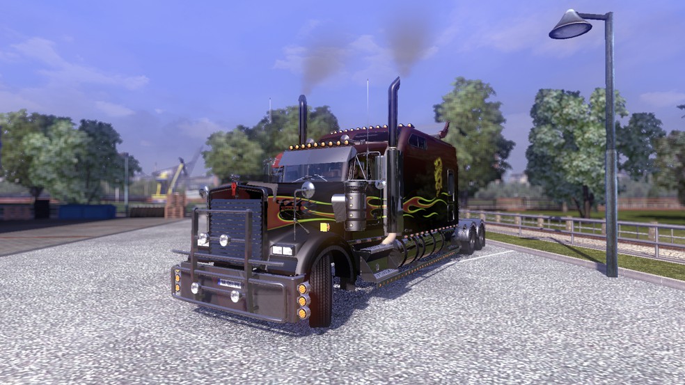 Image by loosecannon69